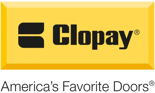 CLOPAY