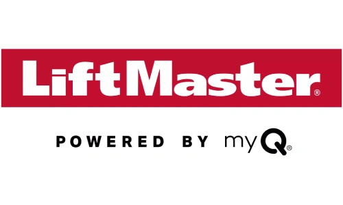 LIFTMASTER